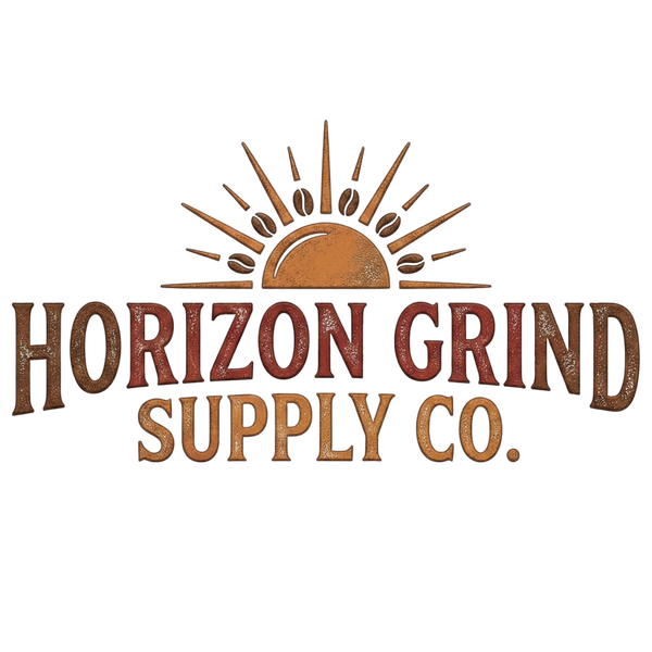Horizon Grind Supply Co.